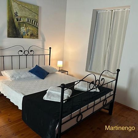 Jasmine Lodge Famagusta  Ngoại thất bức ảnh