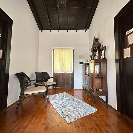 Jasmine Lodge Famagusta  Ngoại thất bức ảnh