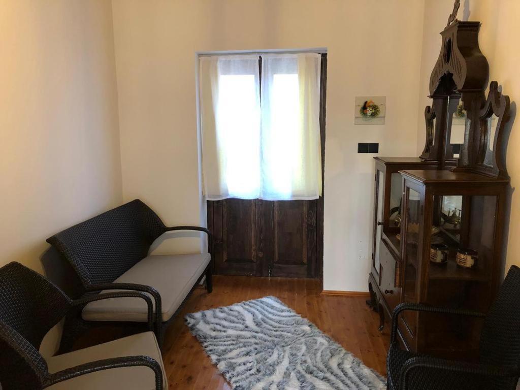 Jasmine Lodge Famagusta  Ngoại thất bức ảnh