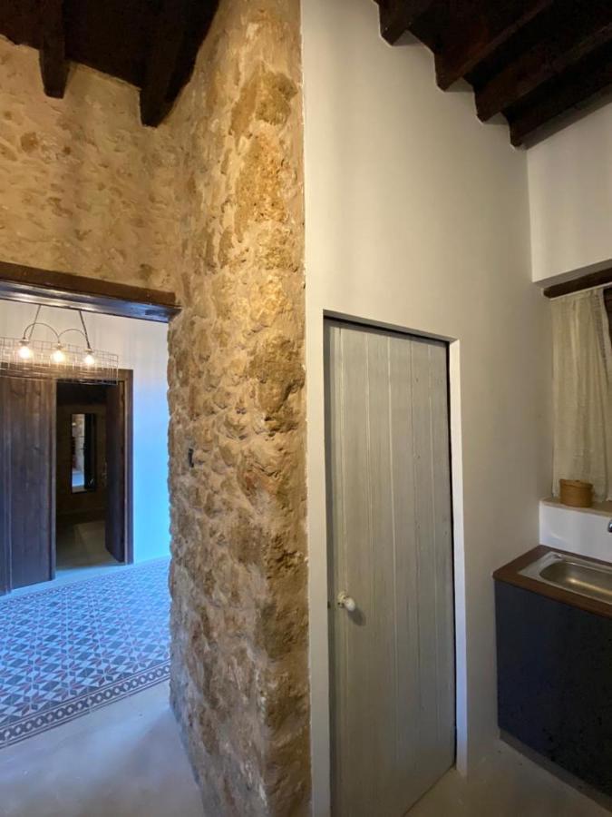 Jasmine Lodge Famagusta  Ngoại thất bức ảnh