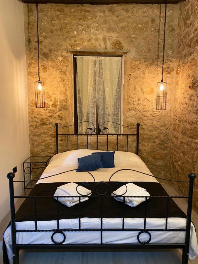 Jasmine Lodge Famagusta  Ngoại thất bức ảnh